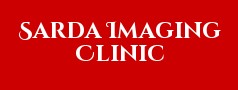Sarda Imaging Clinic