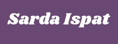Sarda Ispat Limited
