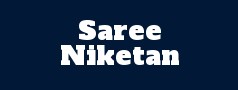Saree Niketan