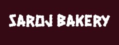 Saroj Bakery