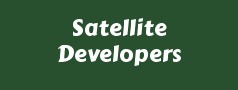 Satellite Developers