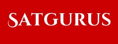 Satgurus