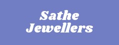 Sathe Jewellers