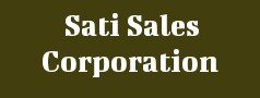 Sati Sales Corporation
