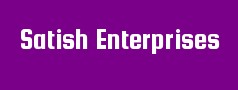 Satish Enterprises