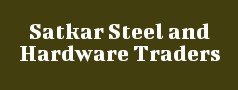 Satkar Steel and Hardware Traders