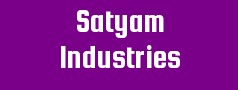 Satyam Industries