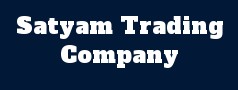 Satyam Trading Company