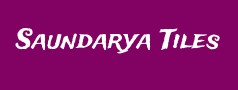Saundarya Tiles