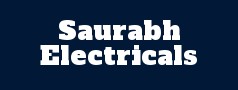 Saurabh Electricals Private Limited