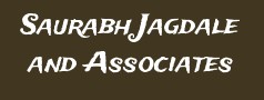 Saurabh Jagdale and Associates
