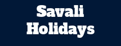 Savali Holidays