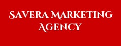 Savera Marketing Agency Private Limited