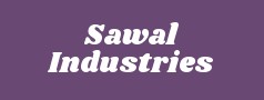 Sawal Industries 