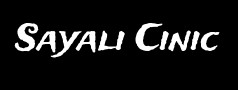 Sayali Cinic