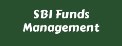 SBI Funds Management Private Limited
