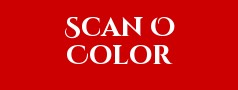 Scan O Color