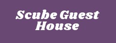 Scube Guest House 