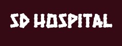 SD Hospital