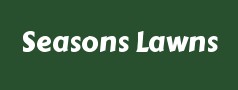 Seasons Lawns