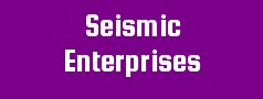 Seismic Enterprises
