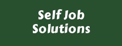 Self Job Solutions