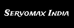 Servomax India Limited