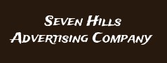 Seven Hills Advertising Company