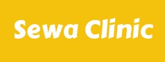Sewa Clinic