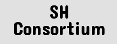 SH Consortium