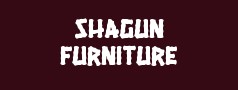 Shagun Furniture