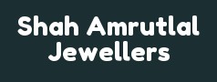 Shah Amrutlal Jewellers