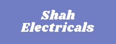 Shah Electricals