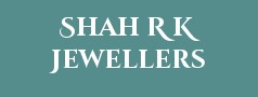 Shah R K Jewellers