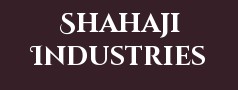 Shahaji Industries