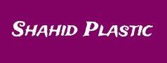 Shahid Plastic