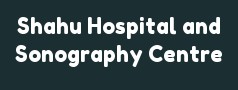 Shahu Hospital and Sonography Centre