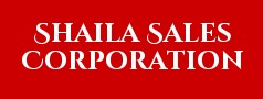 Shaila Sales Corporation