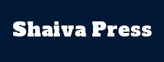 Shaiva Press 
