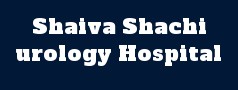 Shaiva Shachi urology Hospital