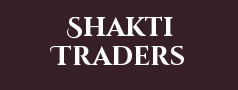Shakti Traders