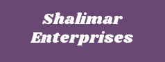 Shalimar Enterprises