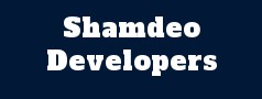 Shamdeo Developers 