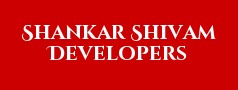 Shankar Shivam Developers