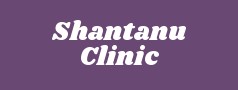 Shantanu Clinic