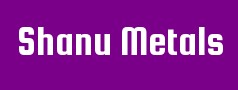 Shanu Metals