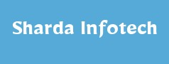Sharda Infotech
