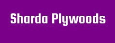 Sharda Plywoods