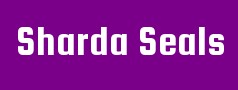 Sharda Seals