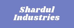 Shardul Industries